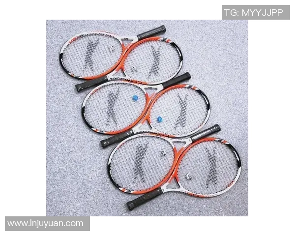 从零基础到网球高手的全面提升指南与实战技巧分享