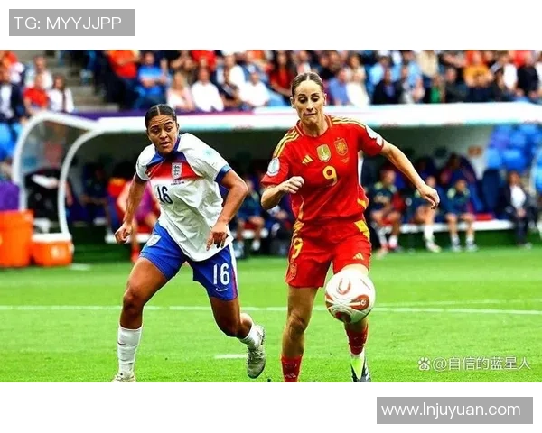 足球明星太太们的魅力身材写真展现优雅与风采的完美结合