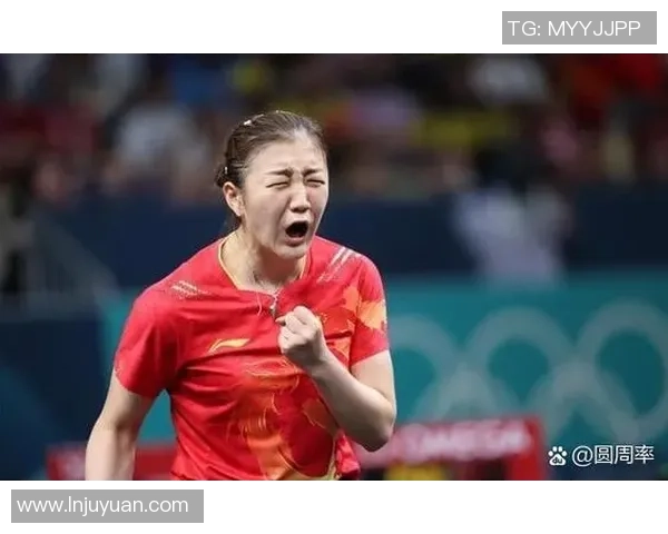 南京羽毛球队的辉煌之路与奥运梦想的追逐历程