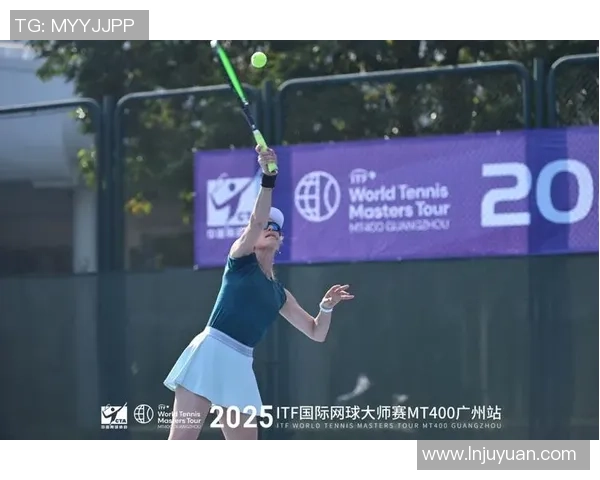 广州网球队强势领跑城市联赛积分榜90分彰显实力与团队默契