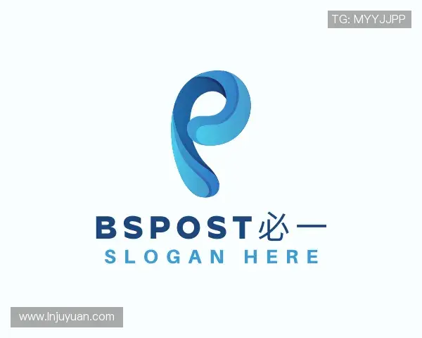 了解bspost必一